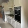 Fitted Kitchen for sale Image 4