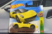 Hot wheels Gordon Murray Automotive
