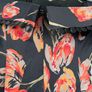 Karren Millen dress Image 3