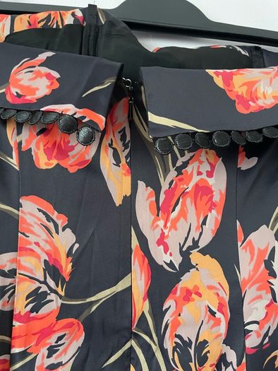Karren Millen dress