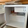 Undercounter fridge Image 2