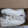 Adidas Stan Smith Womens Trainers Image 5