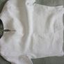 womens vest size S Image 7