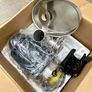 Meat Mincer Image 9