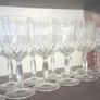 Unusual glasses Image 6