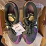 Adidas Yung-1 UK10.5 - EU45 1/3 - Trainers - New in Box Image 10