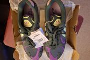 Adidas Yung-1 - UK10.5 - Trainers - New in Box
