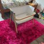 baby elegance go sleeper / beside me cot Image 3