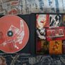 RENT Original Broadway Cast Recording Two Disc CD Set Image 4