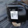 McCullough Petrol Strimmer Image 2