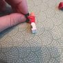 lego commander fox Image 4