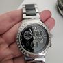 swatch watch Image 2