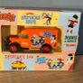 Lledo Dandy and Beano Image 7