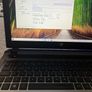 Laptop HP Pavilion Notebook Image 2