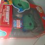 Brand New Funk Pop Dc Comics Martian Manhunter Image 3