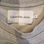 Calvin Klein Sweatshirt x 2 Image 6