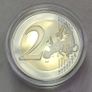 Belgium 2 Euro Base Metals Proof Coin 2024 - EU Presidency Image 3