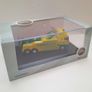 Recovery Truck: 1:76 Scale, Boxed, Free Post Image 5