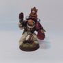 Warhammer - Various Lots - 23 nr Image 6
