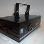 CR SUPER 7S Laser Show System Image 5