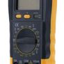 Digital multimeter Image 2
