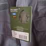 Mens Shirt Image 3
