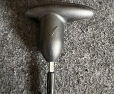 Callaway Driver wrench