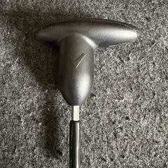 Callaway Driver wrench
