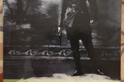 The Rebel Countess: The Life And Times Of Constance Markievicz by Anne Marreco