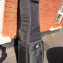 Double Bass Gig Bag / Gator (hardly used) Image 2