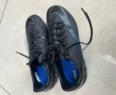 Nike Football Boots UK size 6