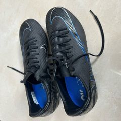 Nike Football Boots UK size 6