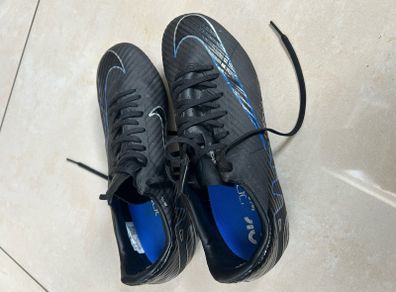 Nike Football Boots UK size 6
