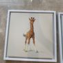 Animal themed bedroom accessories Image 3