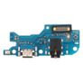 For Samsung Galaxy M30 Charging Port Connector Board Replacement Microphone New - FHT50SMCP Image 2