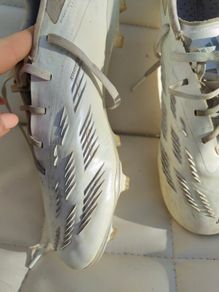football boots