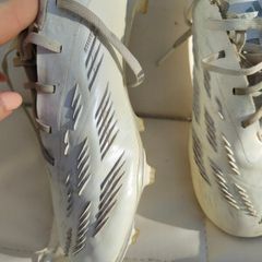 football boots