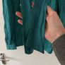 Vintage blouse Image 4