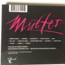 Maria Doyle Kennedy [2007] Mutter (CD Digipack Album) Image 2