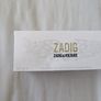 Zadig&Voltaire - Zadig Eau de Parfum Image 5