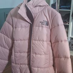 The North Face Coat