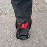 golf bag Image 6