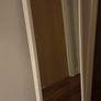 Ikea Mirror Image 2