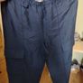 lovely new matching top and bottom Image 7
