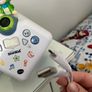 Vtech storikid French stories and songs Image 2