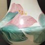 Avoca Blue Vase Image 6