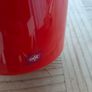 vintage Alfi ice bucket Image 2