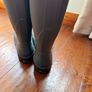 wellingtons Image 2
