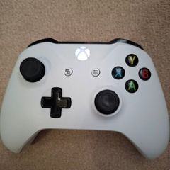 Xbox one controller