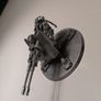 Firestrike Servo-turret - Warhammer 40k Image 3